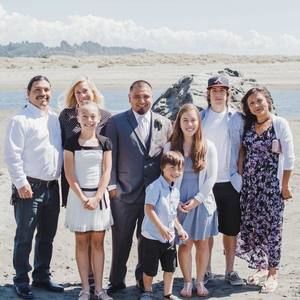 Meet your Posher, Kristy